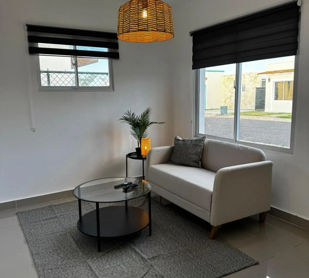 Villa Punta Cana Summer Retreat Colorado