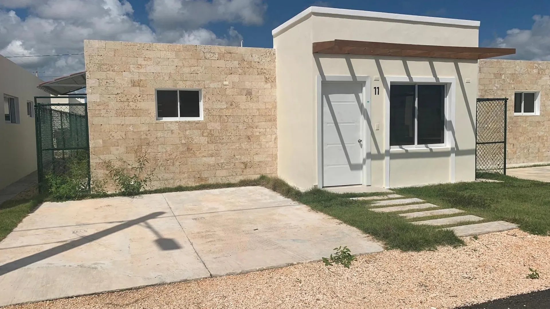Punta Cana Summer Retreat Colorado